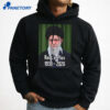 Khomeini Ali Rest In Piss 1939-2026 Shirt 3
