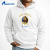 Kid Cudi Oh Shit He Is Risen 34 Sleeve Raglan Shirt 5 Kid Cudi Oh Shit He Is Risen 34 Sleeve Raglan Shirt 3