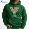 Kirill Kaprizov Goal King Of Minnesota Shirt 1