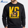 Konnor Griffin Kg Shirt 4 Konnor Griffin Kg Shirt 2