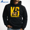 Konnor Griffin Kg Shirt 5 Konnor Griffin Kg Shirt 3