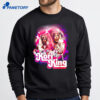 Kori King Collage Shirt 4 Kori King Collage Shirt 2