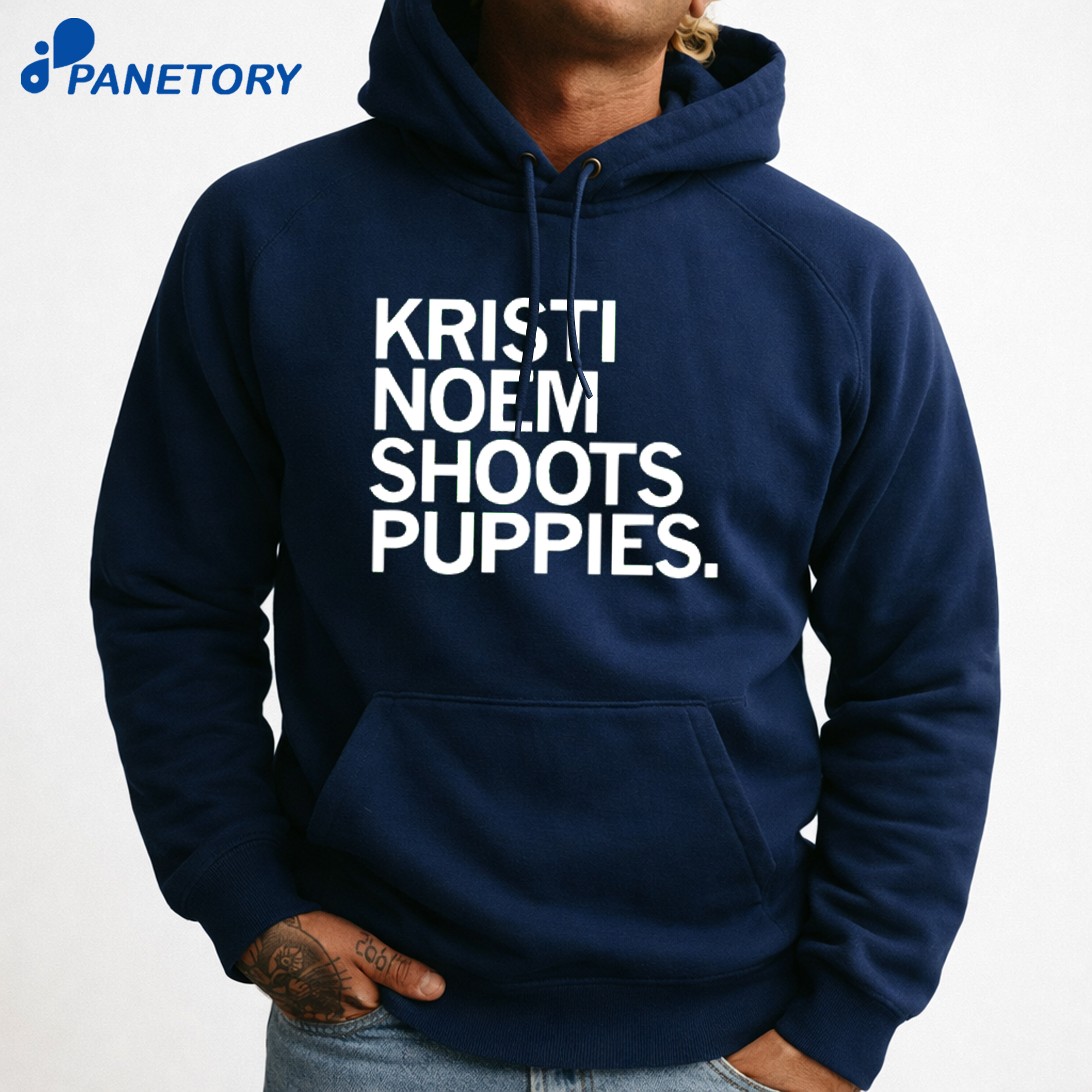 Kristi Noem Shoots Puppies Shirt 7 Kristi Noem Shoots Puppies Shirt 3