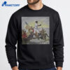 Kyle Schwarber Schwarber Crossing The Delaware Team Usa Shirt 4 Kyle Schwarber Schwarber Crossing The Delaware Team Usa Shirt 2