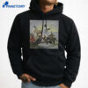 Kyle Schwarber Schwarber Crossing The Delaware Team Usa Shirt 5 Kyle Schwarber Schwarber Crossing The Delaware Team Usa Shirt 3