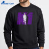 Kyler Murray K1 Minnesota Shirt 2