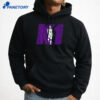 Kyler Murray K1 Minnesota Shirt 3