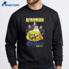 Lemon Pound Cake Afroman Shirt 4 Lemon Pound Cake Afroman Shirt 2