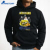 Lemon Pound Cake Afroman Shirt 5 Lemon Pound Cake Afroman Shirt 3