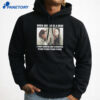 Leonardo Dicaprio Meme Shirt 3