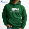 Lian Bichsel Bish Please Shirt 5 Lian Bichsel Bish Please Shirt 1