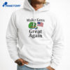 Make Goys Great Again Shirt 5 Make Goys Great Again Shirt 3