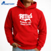 Merica Kickin Ass Since 1776 Shirt 5 Merica Kickin Ass Since 1776 Shirt 3