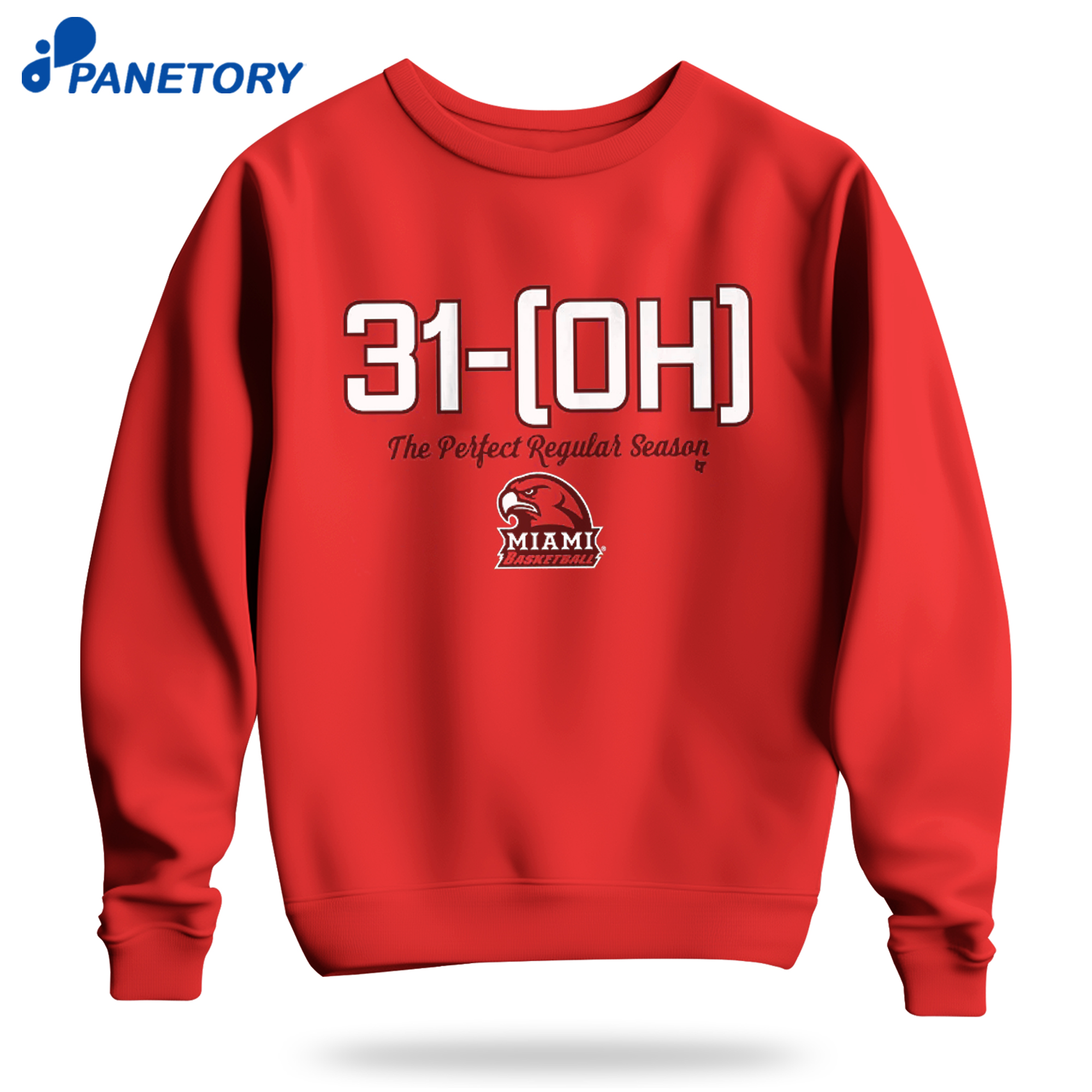 Miami Basketball The Perfect Season Shirt 6 Miami Basketball The Perfect Season Shirt 2