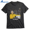 Michigan 83 Michigan State 71 Dusty May Little Brother Shirt 1