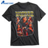 Mother Gothel Kathryn Hahn Shirt 1