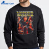 Mother Gothel Kathryn Hahn Shirt 4 Mother Gothel Kathryn Hahn Shirt 2