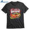 Nascar Road Trippin 82 Shirt 1