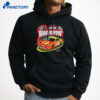 Nascar Road Trippin 82 Shirt 5 Nascar Road Trippin 82 Shirt 3