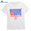 Nashville Home Shirt 1
