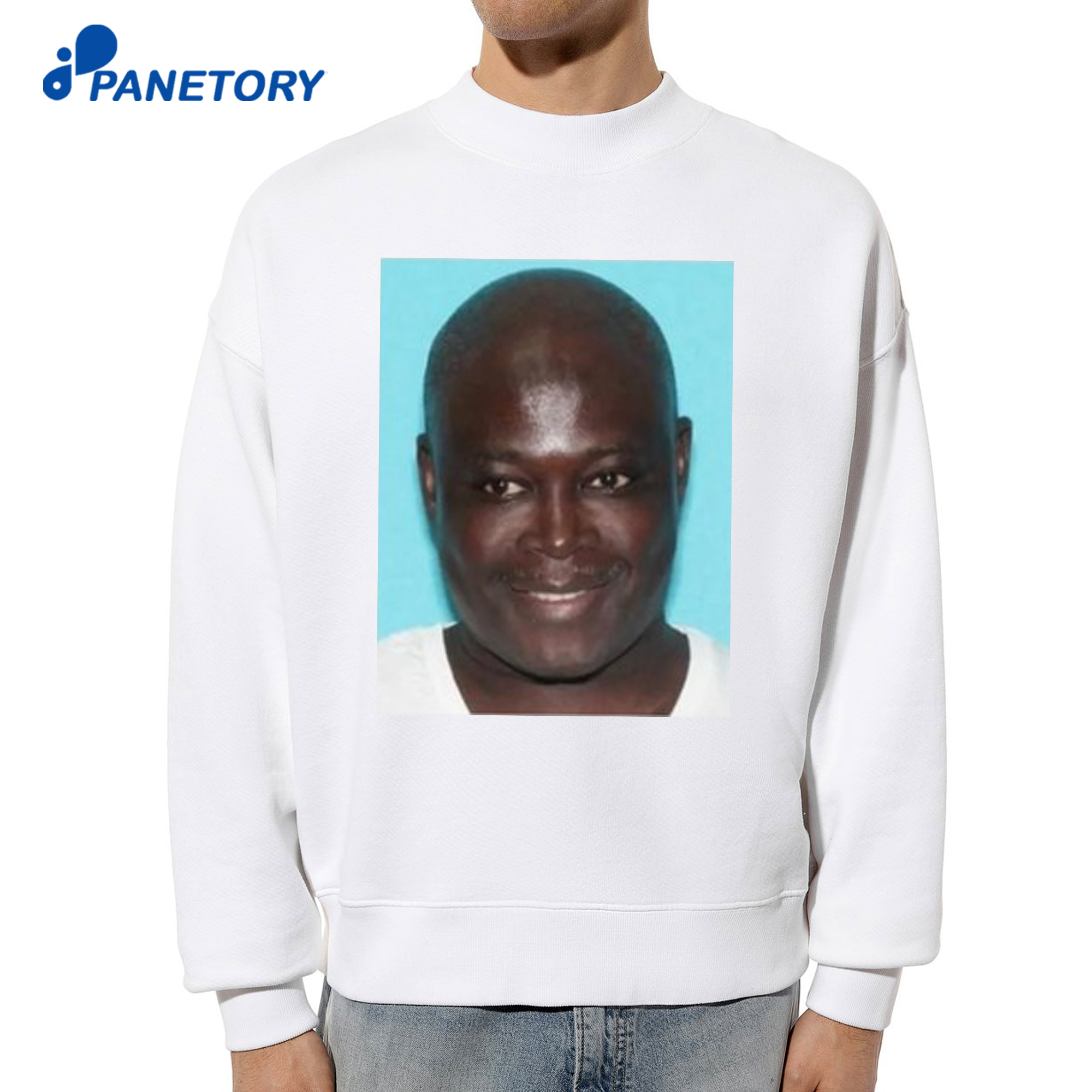 Ndiaga Diagne Austin Shooter Property Of Allah Shirt 6 Ndiaga Diagne Austin Shooter Property Of Allah Shirt 2