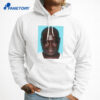 Ndiaga Diagne Austin Shooter Property Of Allah Shirt 5 Ndiaga Diagne Austin Shooter Property Of Allah Shirt 3