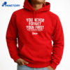 Nebraska Cornhuskers Mbb You Never Forget Your First Ncaa Tournament Win Shirt 5 Nebraska Cornhuskers Mbb You Never Forget Your First Ncaa Tournament Win Shirt 3