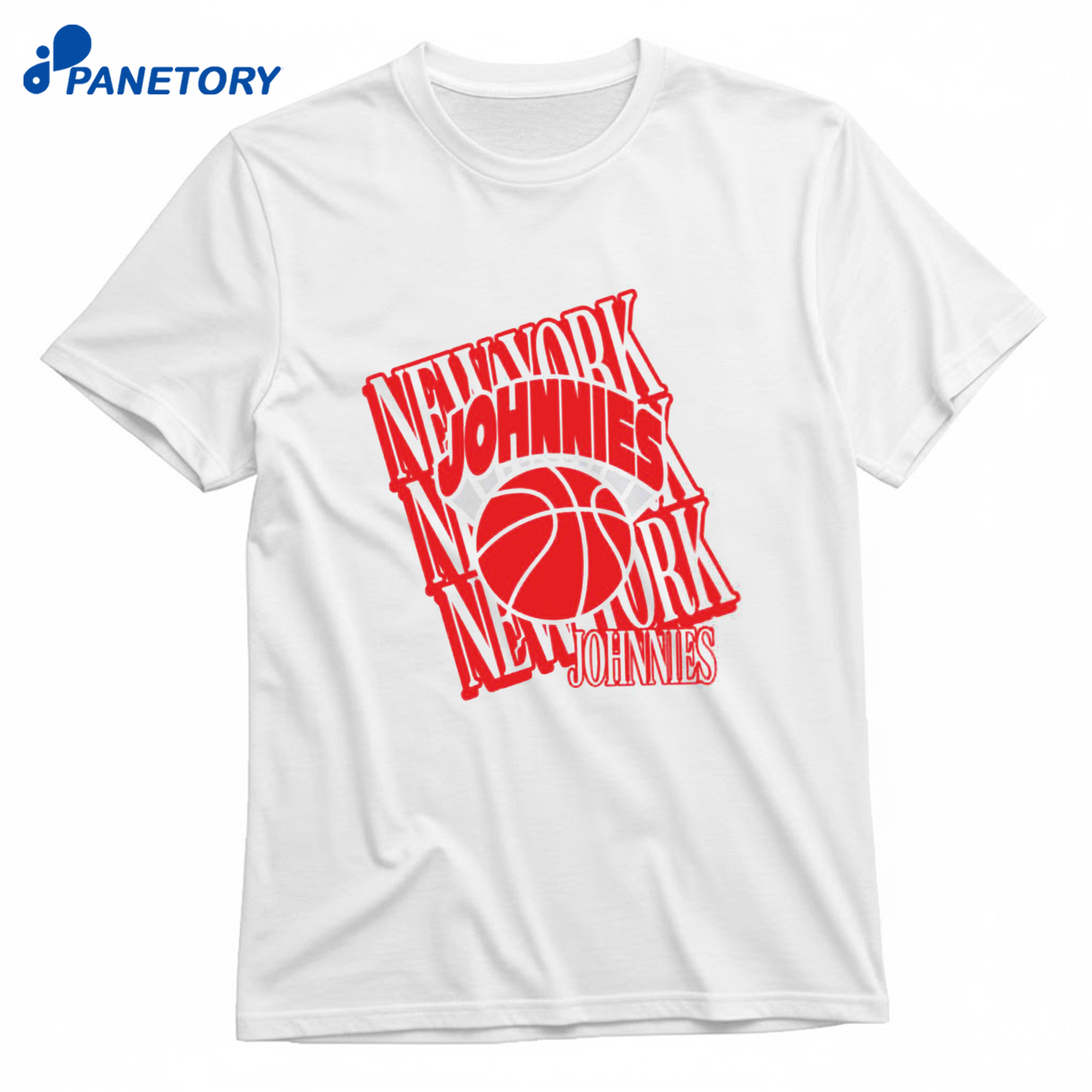 New York Jonnies Shirt 8 New York Jonnies Shirt 1