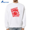 New York Jonnies Shirt 4 New York Jonnies Shirt 2