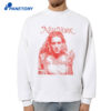 New York Single And Fabulous Shirt 2
