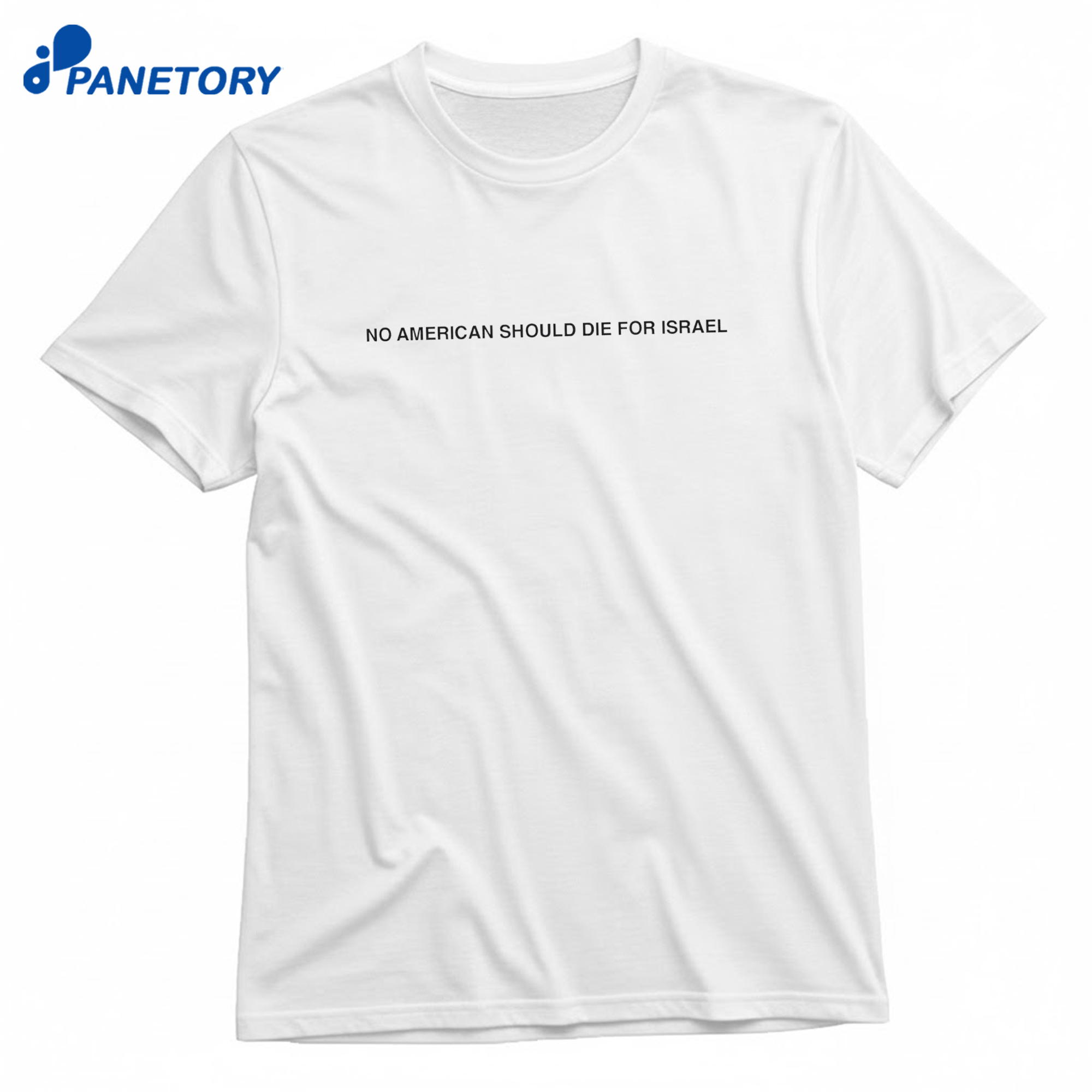 No American Should Die For Israel Shirt 8 No American Should Die For Israel Shirt 1