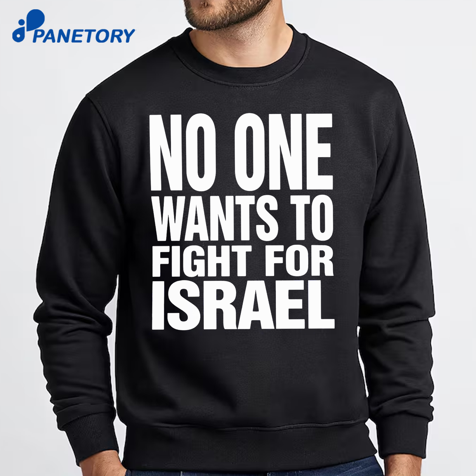 No One Wants To Fight For Israel Shirt 6 No One Wants To Fight For Israel Shirt 2