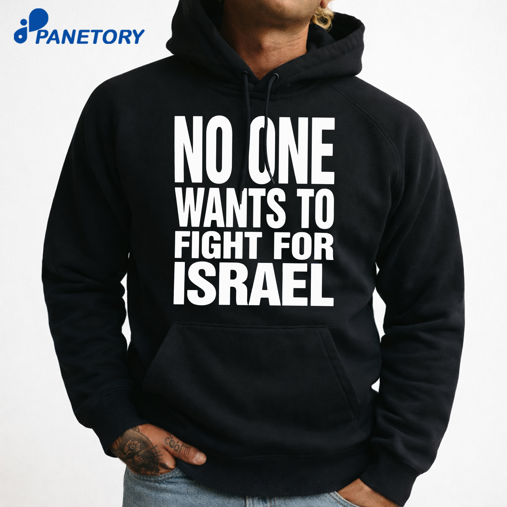 No One Wants To Fight For Israel Shirt 7 No One Wants To Fight For Israel Shirt 3