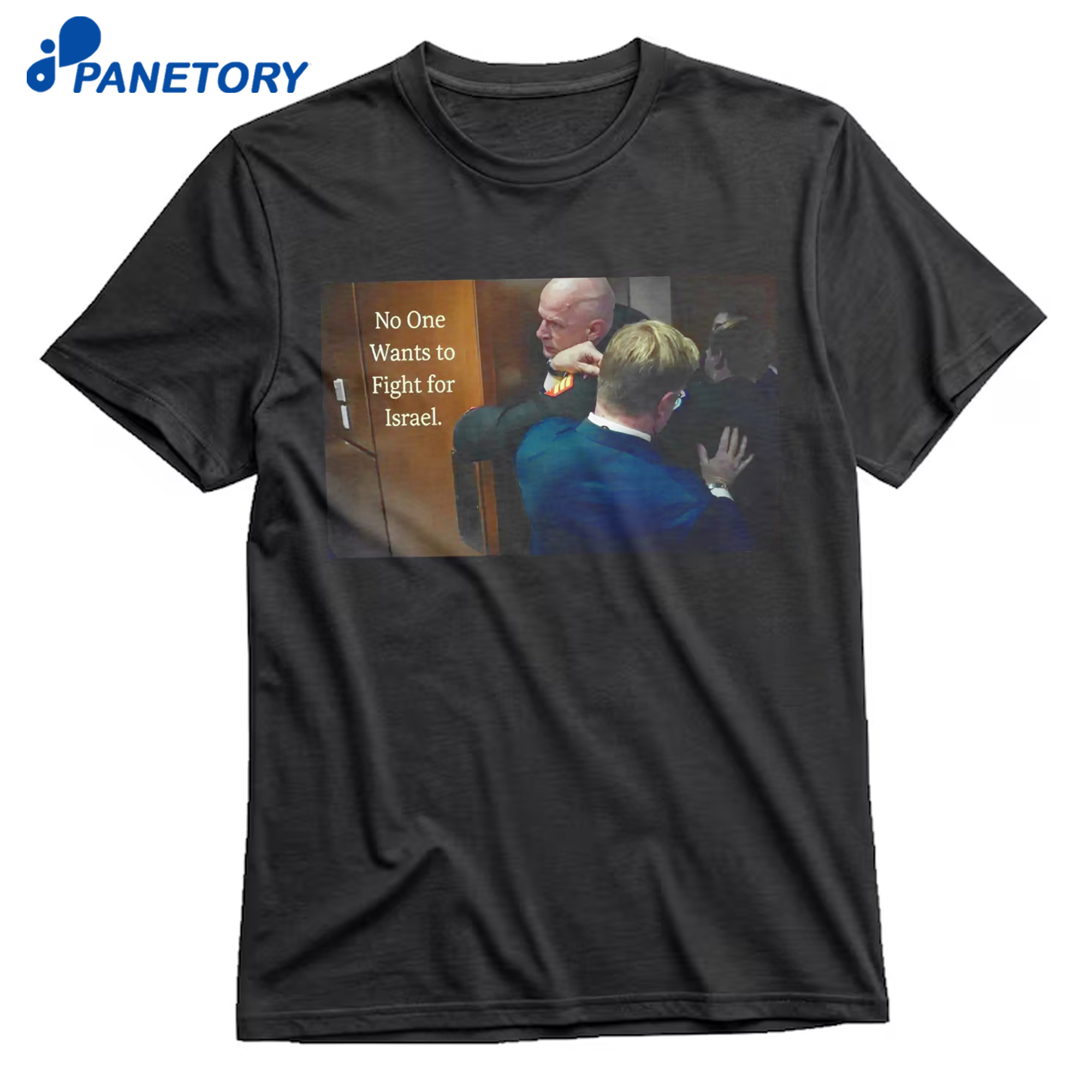 No One Wants To Fight For Israel Brian Mcginnis Shirt 8 No One Wants To Fight For Israel Brian Mcginnis Shirt 1