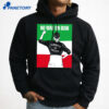 No War On Iran Feminists Vs Fascists Shirt 5 No War On Iran Feminists Vs Fascists Shirt 3