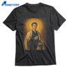Optic Saint Mercules Shirt 1