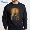 Optic Saint Mercules Shirt 4 Optic Saint Mercules Shirt 2