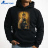 Optic Saint Mercules Shirt 5 Optic Saint Mercules Shirt 3