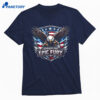 Operation Epic Fury Shirt 1