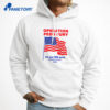 Operation Fury We Are So Back Shirt 5 Operation Fury We Are So Back Shirt 3