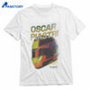 Oscar Piastri Shirt 1