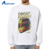Oscar Piastri Shirt 4 Oscar Piastri Shirt 2