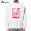 Palestine Bunnies Bds Shirt 4 Palestine Bunnies Bds Shirt 2