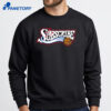 Patrick Beverley Subscribe Premium Ss Shirt 2