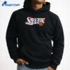 Patrick Beverley Subscribe Premium Ss Shirt 3