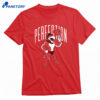Perfection Oh Shirt 1