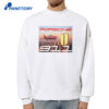 Porsche 911 Funny Shirt 4 Porsche 911 Funny Shirt 2