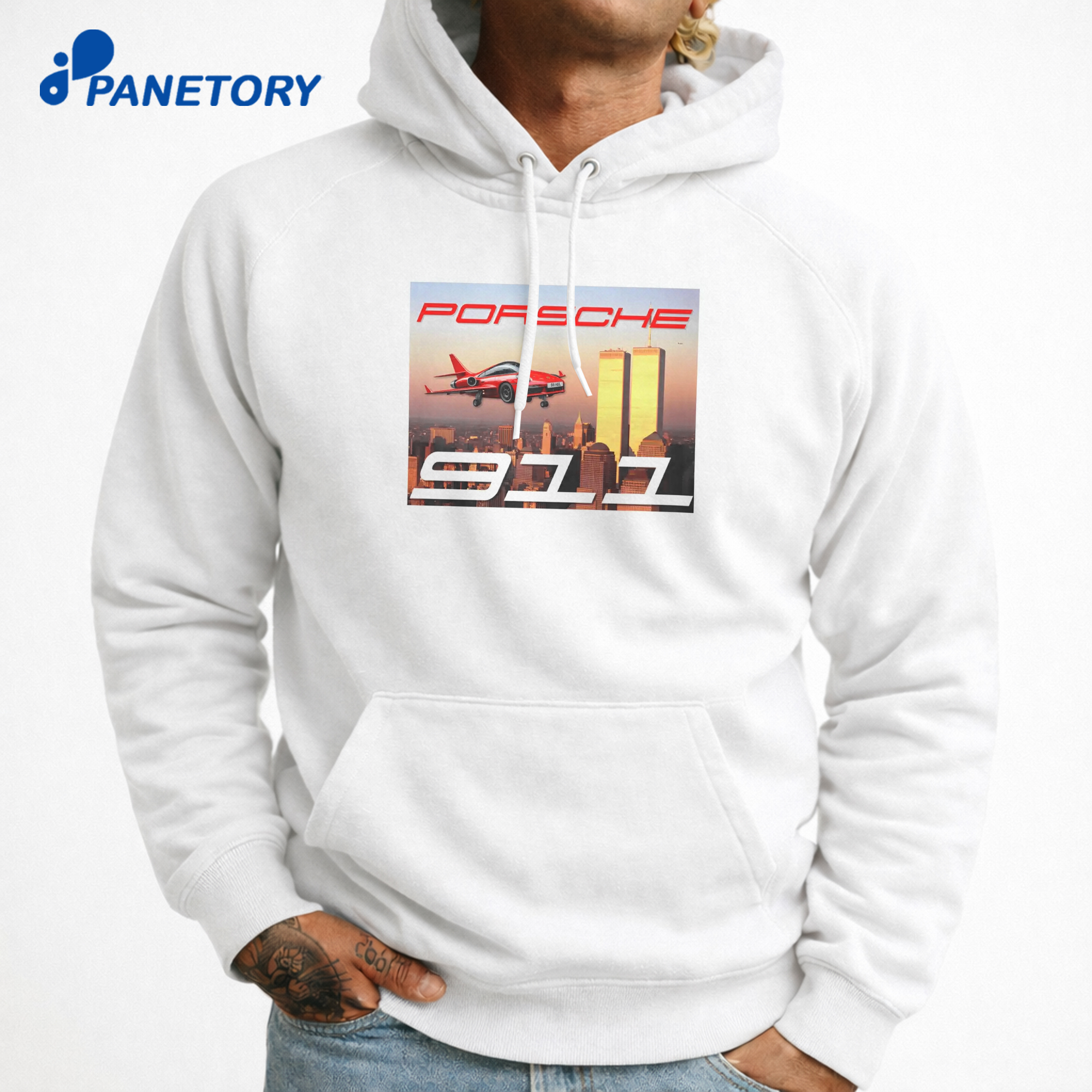 Porsche 911 Funny Shirt 7 Porsche 911 Funny Shirt 3