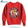 Providence Bruins Fightin’ Parms Shirt 4 Providence Bruins Fightin’ Parms Shirt 2