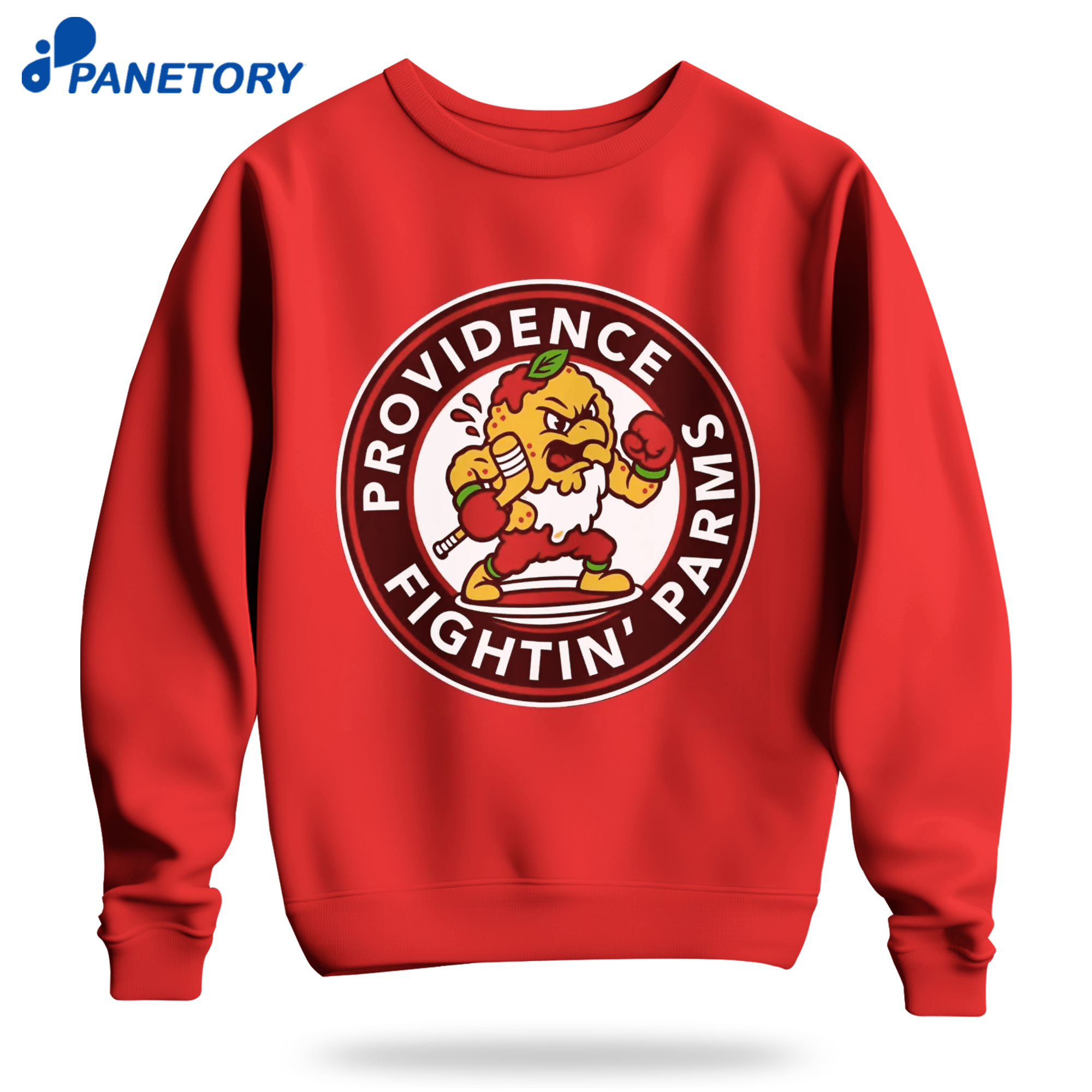 Providence Bruins Fightin’ Parms Shirt 6 Providence Bruins Fightin’ Parms Shirt 2
